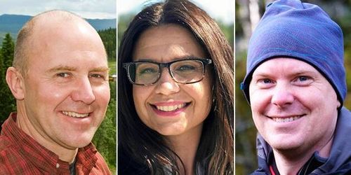 Domen om fjällnära skog ”en viktig seger”