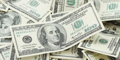 CNH köper in sig i el-traktortillverkare