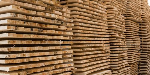 Stora Enso säljer tysk anläggning