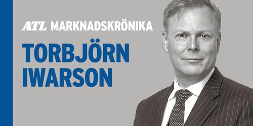 Coronaviruset ger värre effekter än väntat