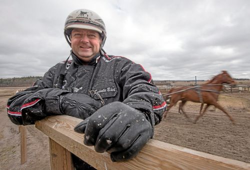 Bekämpa virus med ny teknik