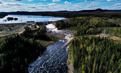 "Gör om detta orättvisa system"