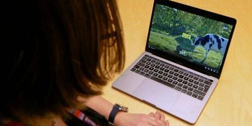 Nya missförhållanden på Arlagårdar