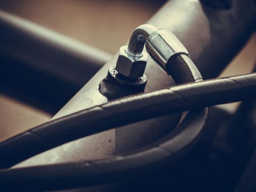 Pirtek expanderar i Skandinavien