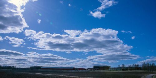 Använd solelen själv – få ut mest av investeringen