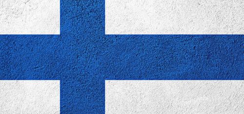 Därför läggs Finlands köttmärkning på is