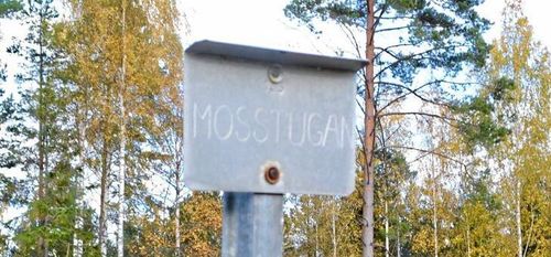 ”Glada att vi nått en lösning”