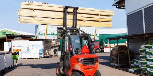 Så har coronapandemin påverkat virkespriserna