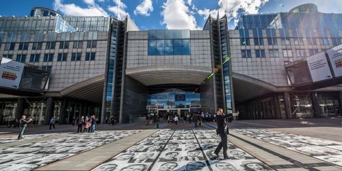 Goda odds i EU-valet för jordbruksintresserade