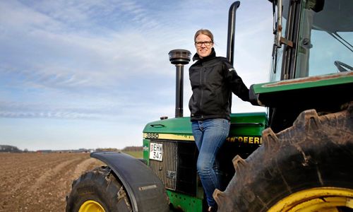 Inget omval för Yngwe