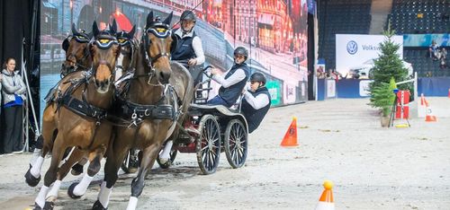 Dödsorsaken fastställd