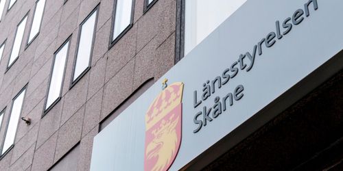 Högsta instans ger köttbonde rätt om föreläggande