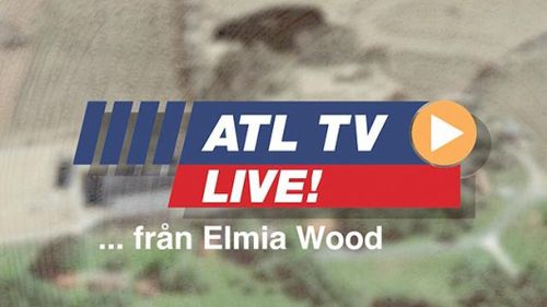 Här är höjdpunkterna från Elmia Wood