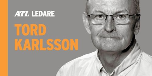 ”Strypt gödsling är fel lösning”