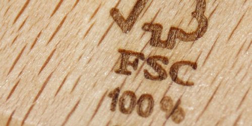 Statistik: Så går det för skogscertifieringarna