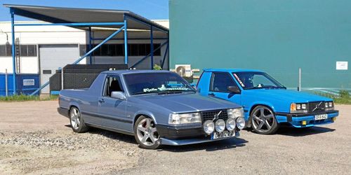 Körförbud för tusentals A-traktorer