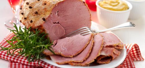 Så resonerar Ikea runt svenskt kött