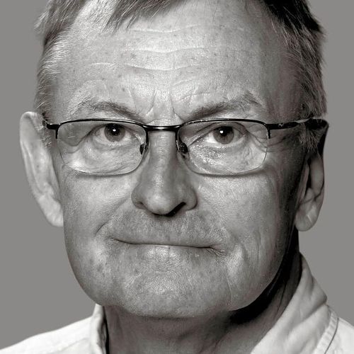 ”Ställ krav på statens effektivitet”