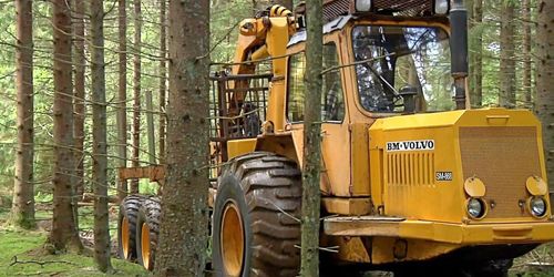 ATL TV: 868-an blev en storsäljare