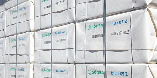 Essity ska spara 800 miljoner