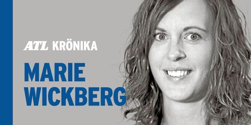 Det är dags för en trähusrevolution