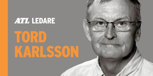 Hårdare tag mot vildsvinen