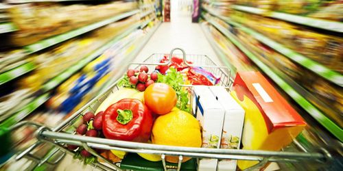 ”Lägg krutet på likvärdiga villkor”