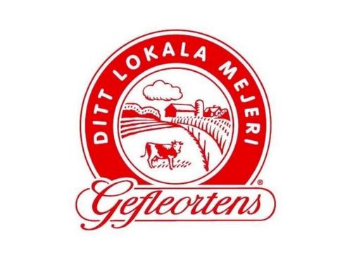 Klartecken för mejeriköp