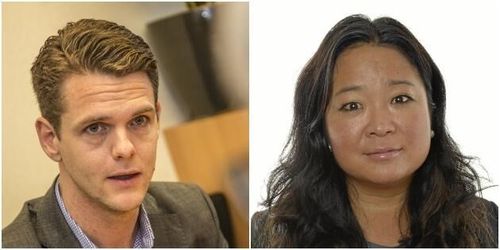 M: Konkurrenskraften i jordbruket måste stärkas