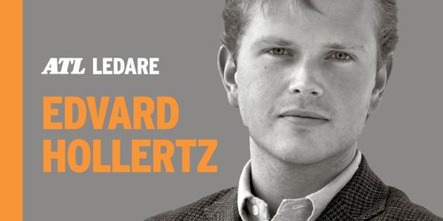 ”Allemansrätten är fantastisk – men bör begränsas”