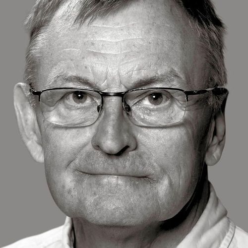 ”Aktivism hotar företagandet”