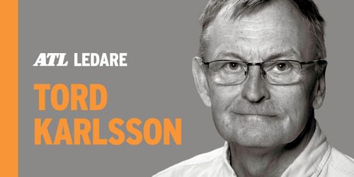 ”Aktivism hotar företagandet”