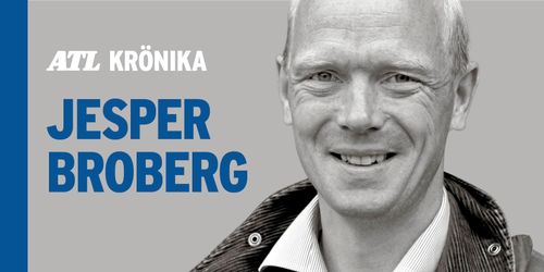 Låst utbildning hotar de gröna näringarna