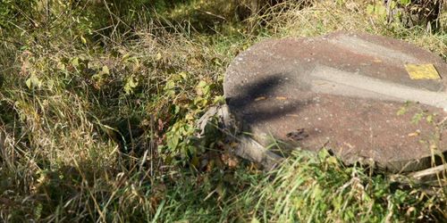 ”Tjänstemännens makt i avloppsfrågan är orimlig”