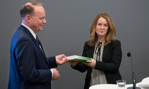 Straff för djurplågeri kan skärpas rejält