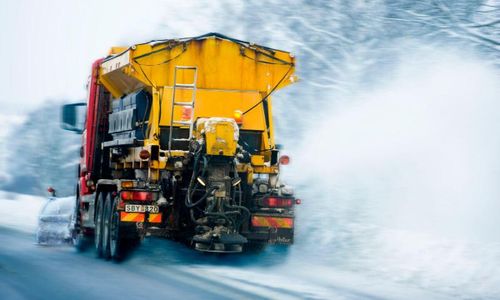 Oklart vem som tar över driften från NCC