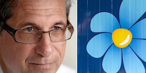 SD:s valframgångar stoppar miljardinvestering