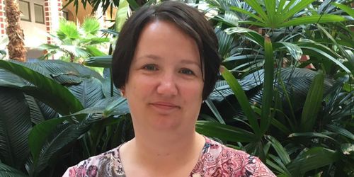 Seminassistenter erbjuds fortbildning