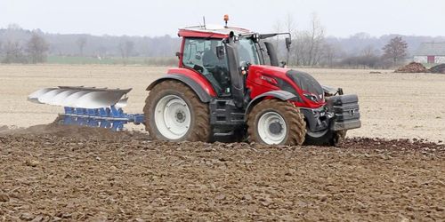 ATL TV: Vilken vändning är bäst?