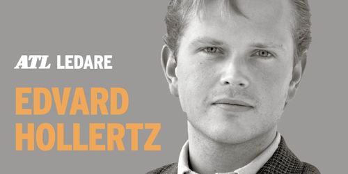 ”Lönsamt lantbruk bästa beredskapen”