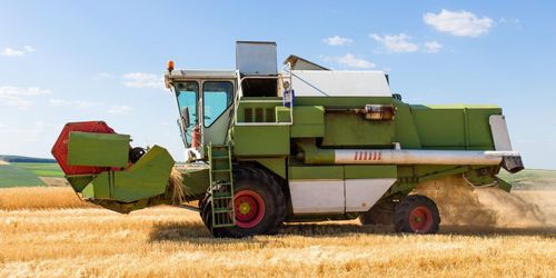 Poolpriser tillbaka på en lägre nivå