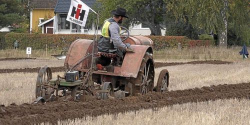 ATL TV – veckans bästa inslag