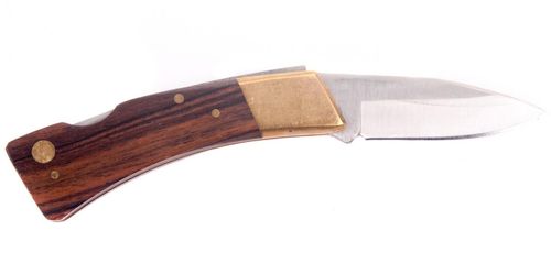 Fastnade i spannmålsskruv – kapade sitt eget ben