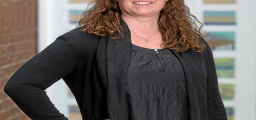 Ingen kontroll av foder