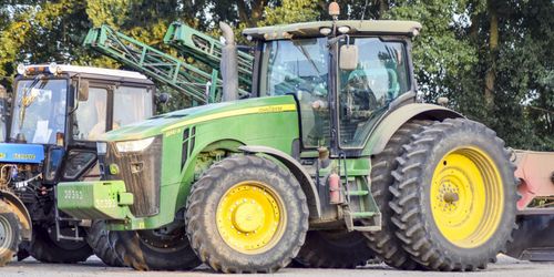 Dieseln åter över 16 kronor per liter