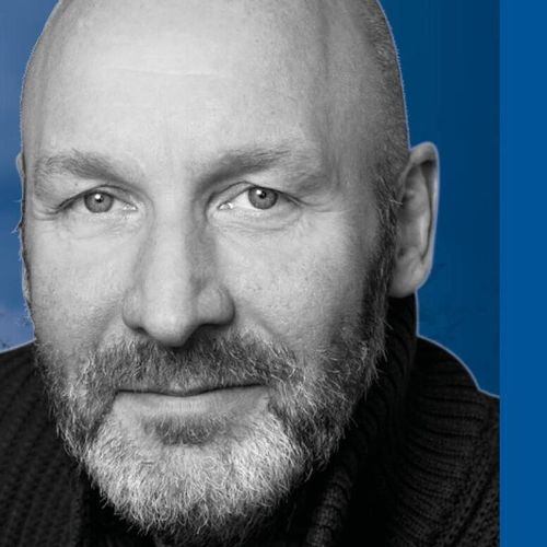 Så samarbetar du – för att öka lönsamheten