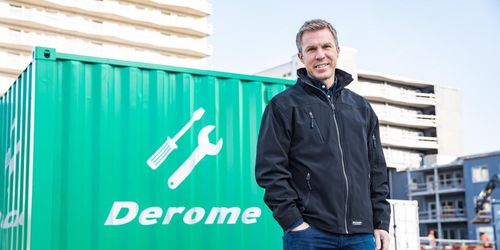 Branschen skeptisk till extrapeng för hyggesfritt