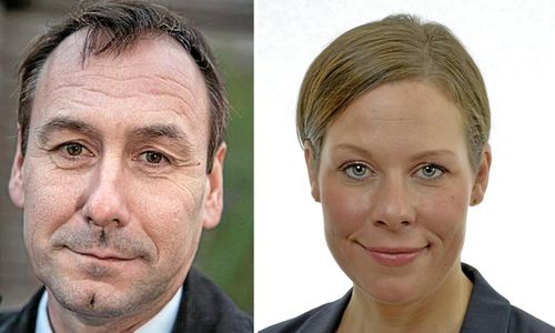 ATL Debatt: Regeringens krispaket är otillräckligt