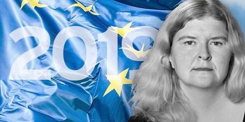 Cap-reformen både hot och hopp för Sveriges bönder