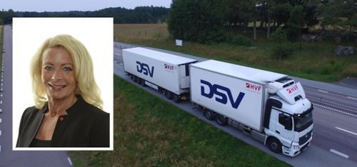 S om vägslitageskatt: Miljöskäl bara ett skäl